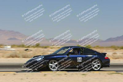 media/Apr-06-2025-PCA San Diego (Sun) [[425fed1609]]/4-Yellow Group/Session 3 (Turn 15 Inside)/